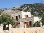 фото отеля Mary Beach Apartments Sfakia