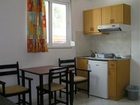 фото отеля Mary Beach Apartments Sfakia