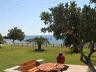 фото отеля Mary Beach Apartments Sfakia