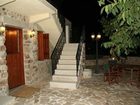 фото отеля Mary Beach Apartments Sfakia