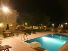 фото отеля Mary Beach Apartments Sfakia