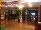 фото отеля Huayi Business Hotel