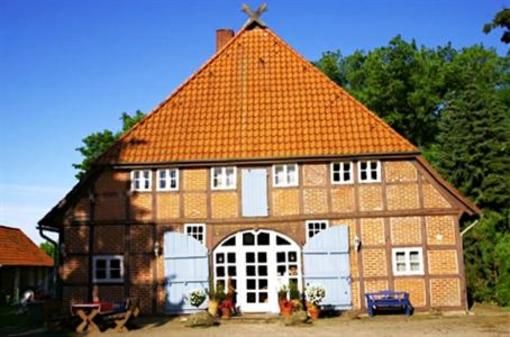 фото отеля Traumzeithof