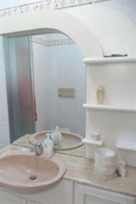 фото отеля La Contrada B&B
