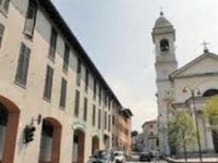 La Contrada B&B