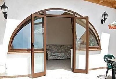 фото отеля Mare Blu Bed & Breakfast Gioiosa Marea