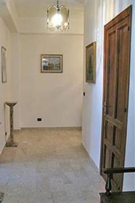 фото отеля Mare Blu Bed & Breakfast Gioiosa Marea