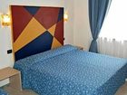 фото отеля Mare Blu Bed & Breakfast Gioiosa Marea