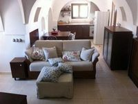 Trulli Del Duca