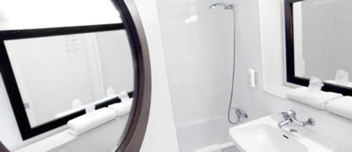 фото отеля Premiere Classe Macon Hotel Chaintre