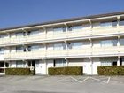 фото отеля Premiere Classe Macon Hotel Chaintre
