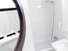 фото отеля Premiere Classe Macon Hotel Chaintre