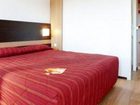фото отеля Premiere Classe Macon Hotel Chaintre