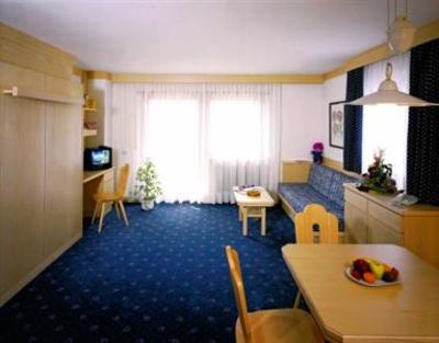 фото отеля Residence Boe