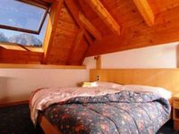 Residence Boe