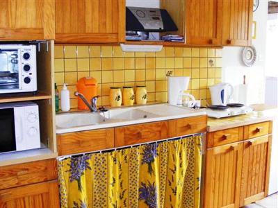 фото отеля Gite Nature Et Chambre D'hotes L'Epronniere
