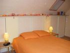 фото отеля Gite Nature Et Chambre D'hotes L'Epronniere