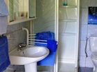 фото отеля Gite Nature Et Chambre D'hotes L'Epronniere