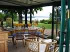 фото отеля Gite Nature Et Chambre D'hotes L'Epronniere