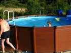 фото отеля Gite Nature Et Chambre D'hotes L'Epronniere