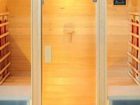 фото отеля Gite Nature Et Chambre D'hotes L'Epronniere