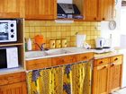 фото отеля Gite Nature Et Chambre D'hotes L'Epronniere
