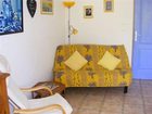 фото отеля Gite Nature Et Chambre D'hotes L'Epronniere