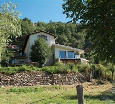 фото отеля Casa Petro