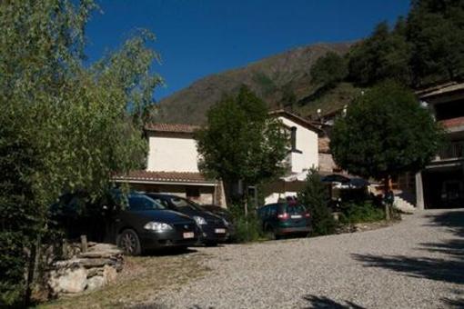 фото отеля Casa Petro