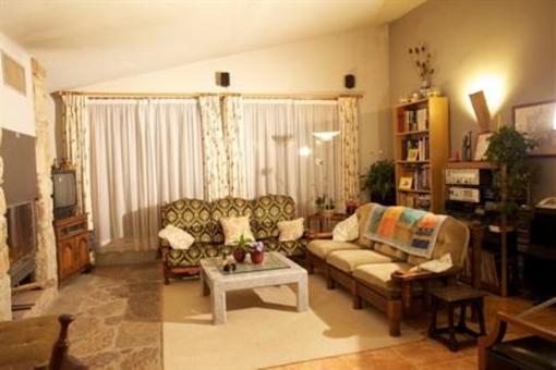 фото отеля Casa Petro