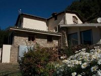 Casa Petro
