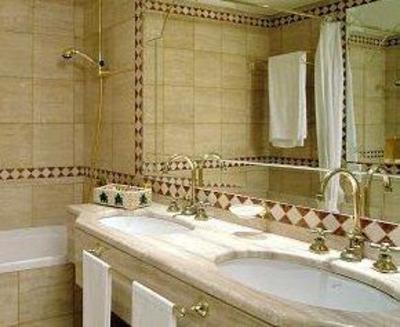 фото отеля Hotel Club Il Baricentro Casamassima
