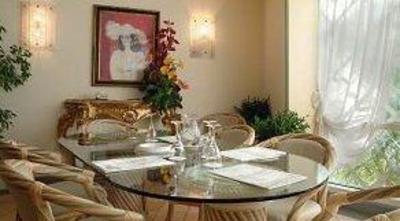 фото отеля Hotel Club Il Baricentro Casamassima