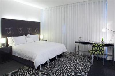 фото отеля Leonardo Boutique Hotel Tel Aviv