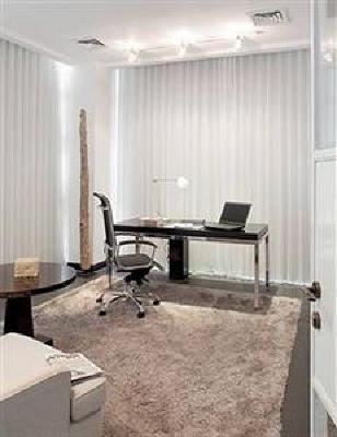 фото отеля Leonardo Boutique Hotel Tel Aviv