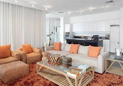 фото отеля Leonardo Boutique Hotel Tel Aviv