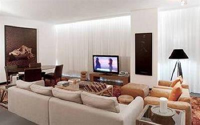 фото отеля Leonardo Boutique Hotel Tel Aviv
