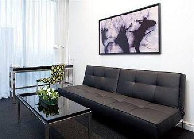 фото отеля Leonardo Boutique Hotel Tel Aviv