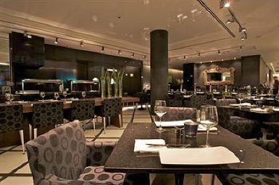 фото отеля Leonardo Boutique Hotel Tel Aviv