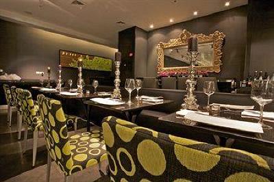 фото отеля Leonardo Boutique Hotel Tel Aviv