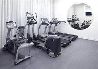 фото отеля Leonardo Boutique Hotel Tel Aviv
