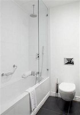 фото отеля Leonardo Boutique Hotel Tel Aviv