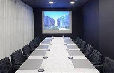 фото отеля Leonardo Boutique Hotel Tel Aviv