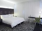 фото отеля Leonardo Boutique Hotel Tel Aviv