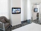 фото отеля Leonardo Boutique Hotel Tel Aviv