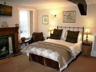 фото отеля The Dyke Neuk Bed & Breakfast Morpeth (England)