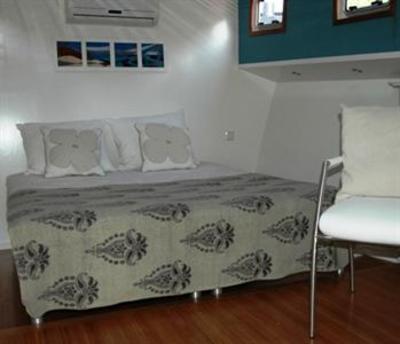 фото отеля Herberg De Greate Pier Hotel Kimswerd