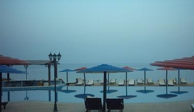фото отеля Golden Heights Resort