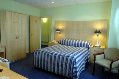 фото отеля Lysses House Hotel