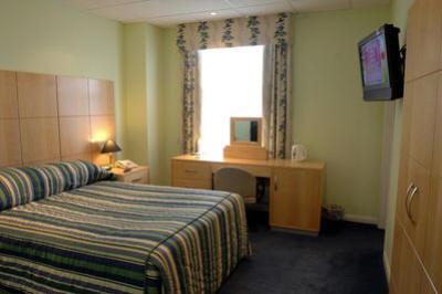 фото отеля Lysses House Hotel